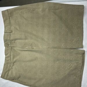 Hang ten men’s shorts